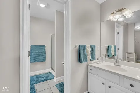 14020 Brookstone Drive Carmel IN 46032