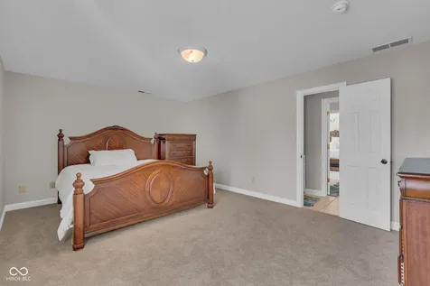 14020 Brookstone Drive Carmel IN 46032