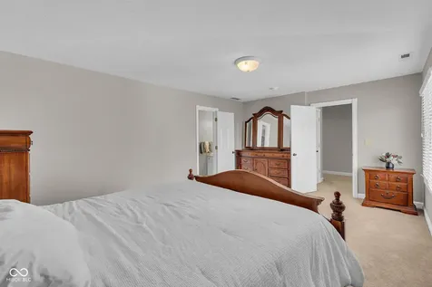 14020 Brookstone Drive Carmel IN 46032