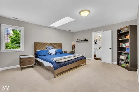14020 Brookstone Drive Carmel IN 46032
