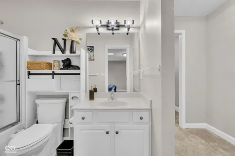 14020 Brookstone Drive Carmel IN 46032