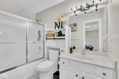 14020 Brookstone Drive Carmel IN 46032