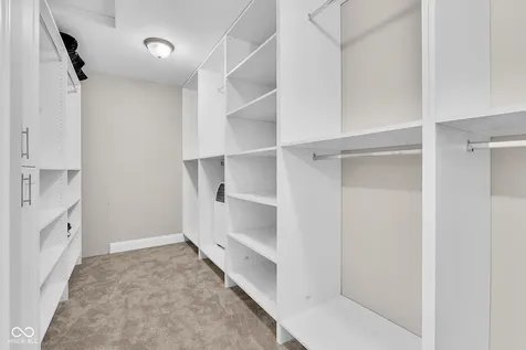 14020 Brookstone Drive Carmel IN 46032