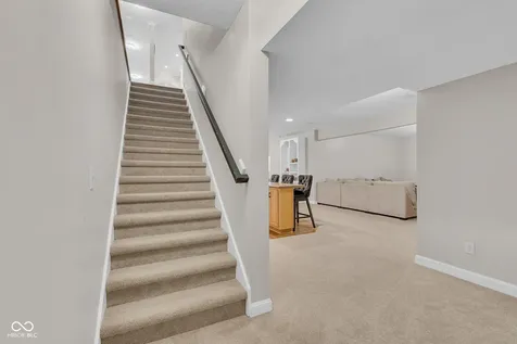 14020 Brookstone Drive Carmel IN 46032