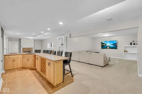 14020 Brookstone Drive Carmel IN 46032