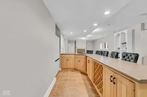 14020 Brookstone Drive Carmel IN 46032