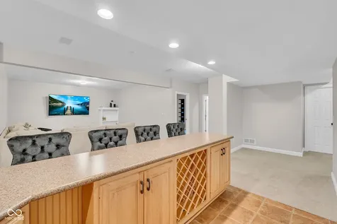 14020 Brookstone Drive Carmel IN 46032