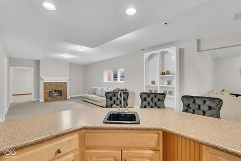 14020 Brookstone Drive Carmel IN 46032