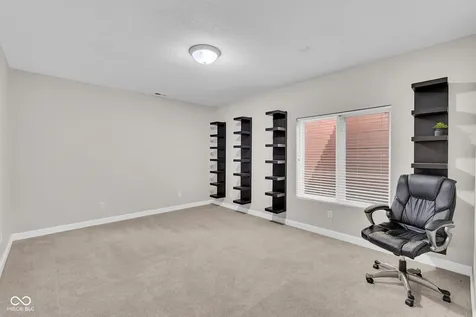 14020 Brookstone Drive Carmel IN 46032