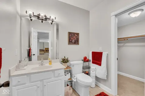14020 Brookstone Drive Carmel IN 46032