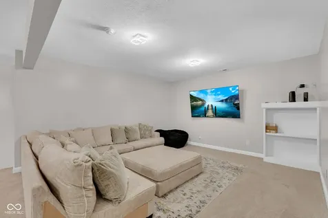 14020 Brookstone Drive Carmel IN 46032
