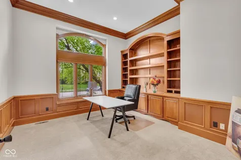 14020 Brookstone Drive Carmel IN 46032