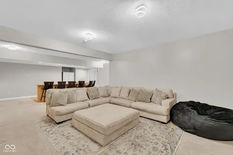 14020 Brookstone Drive Carmel IN 46032
