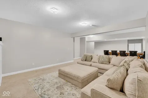 14020 Brookstone Drive Carmel IN 46032
