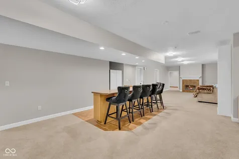 14020 Brookstone Drive Carmel IN 46032