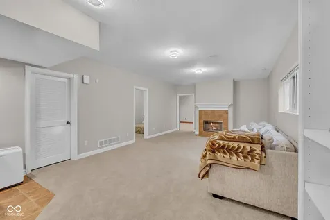 14020 Brookstone Drive Carmel IN 46032