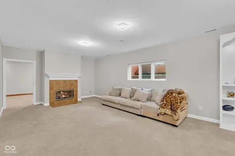 14020 Brookstone Drive Carmel IN 46032