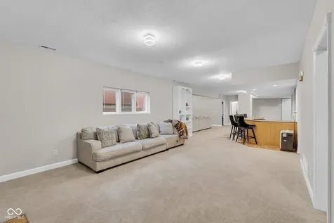 14020 Brookstone Drive Carmel IN 46032