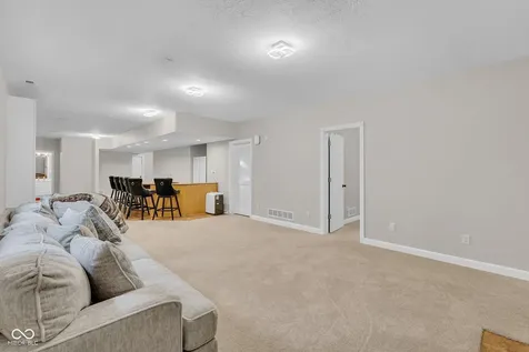 14020 Brookstone Drive Carmel IN 46032
