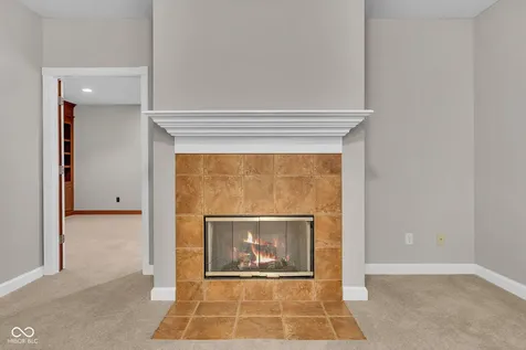 14020 Brookstone Drive Carmel IN 46032