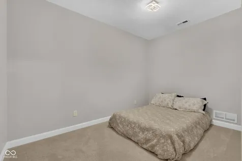 14020 Brookstone Drive Carmel IN 46032