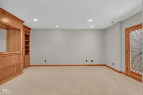 14020 Brookstone Drive Carmel IN 46032