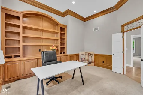 14020 Brookstone Drive Carmel IN 46032