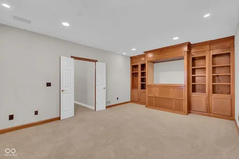 14020 Brookstone Drive Carmel IN 46032