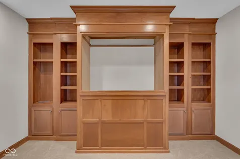 14020 Brookstone Drive Carmel IN 46032