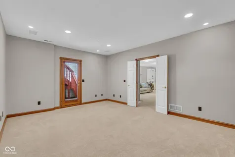 14020 Brookstone Drive Carmel IN 46032