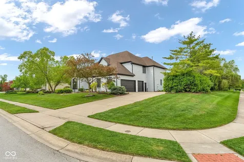 14020 Brookstone Drive Carmel IN 46032