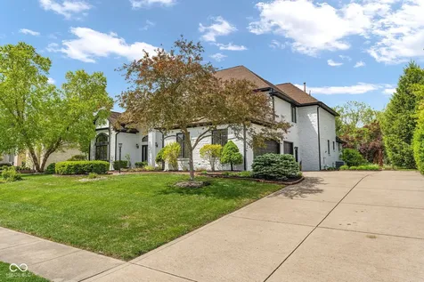14020 Brookstone Drive Carmel IN 46032