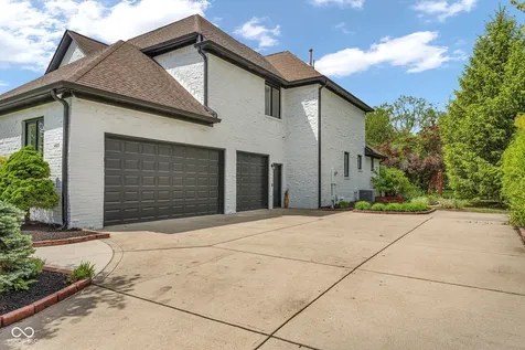 14020 Brookstone Drive Carmel IN 46032