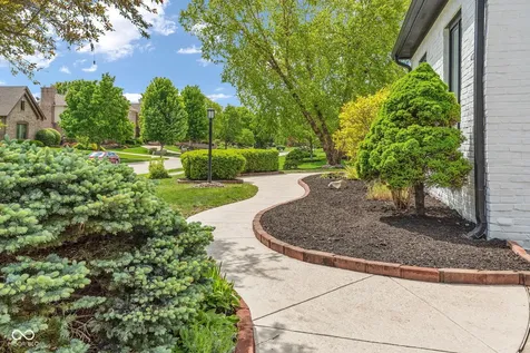 14020 Brookstone Drive Carmel IN 46032