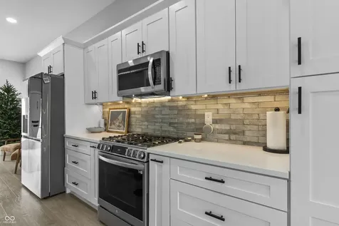4302 Winthrop Avenue Indianapolis IN 46205