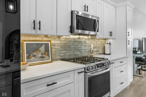4302 Winthrop Avenue Indianapolis IN 46205