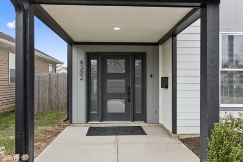 4302 Winthrop Avenue Indianapolis IN 46205