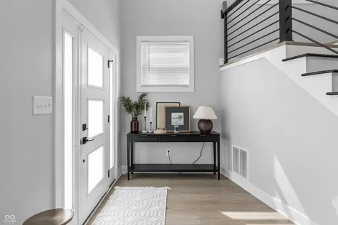 4302 Winthrop Avenue Indianapolis IN 46205