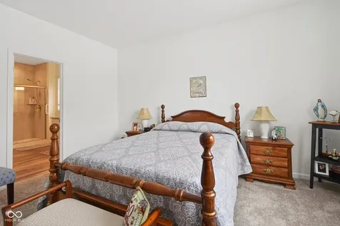 6040 Medina Spirit Drive Indianapolis IN 46237