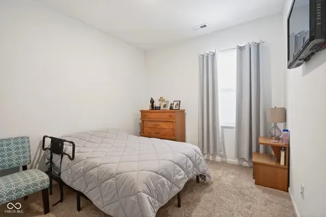 6040 Medina Spirit Drive Indianapolis IN 46237