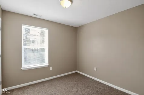 1031 Saint Paul Street Indianapolis IN 46203