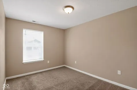1031 Saint Paul Street Indianapolis IN 46203
