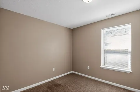 1031 Saint Paul Street Indianapolis IN 46203