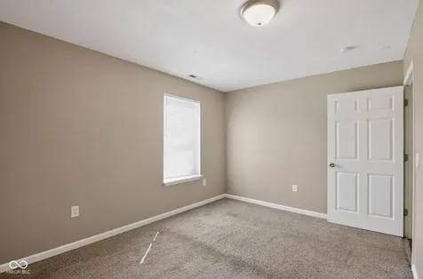 1031 Saint Paul Street Indianapolis IN 46203