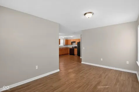 1031 Saint Paul Street Indianapolis IN 46203