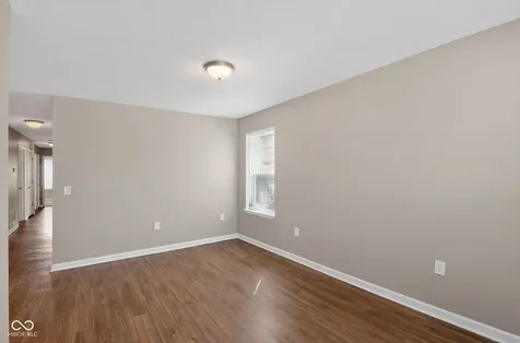 1031 Saint Paul Street Indianapolis IN 46203