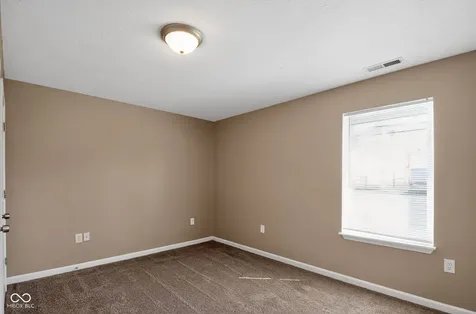 1031 Saint Paul Street Indianapolis IN 46203