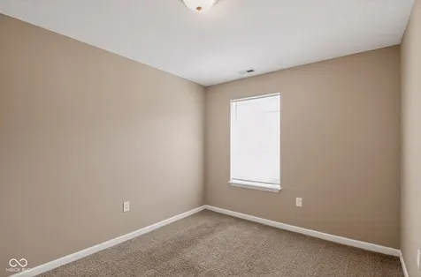 1031 Saint Paul Street Indianapolis IN 46203