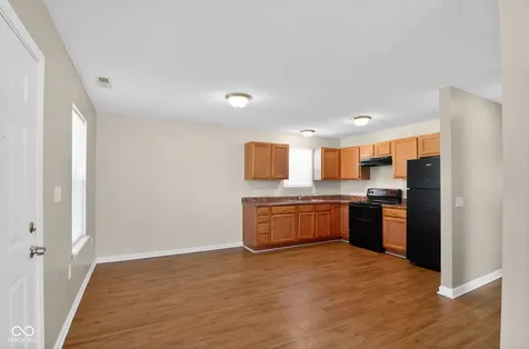 1031 Saint Paul Street Indianapolis IN 46203