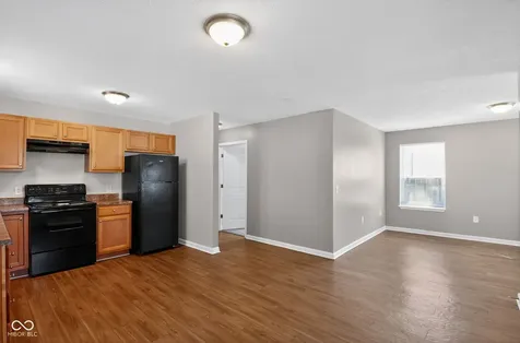 1031 Saint Paul Street Indianapolis IN 46203